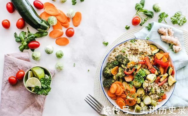 营养素|又是胎停,怀孕怎么这么难?备孕时的10个建议助你成功受孕