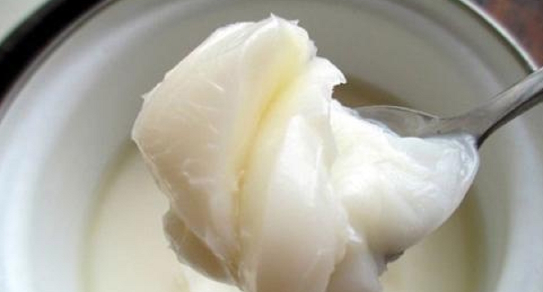 被骗|吃猪油对人体是有害还是有益,别再被骗,现在才明白