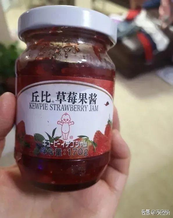 这么快就能准备好全家人一周的饭!看这三位妈妈的高效“备餐法”