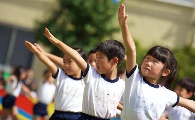 小学|小学阶段，学生为何喜欢数学这个回答很“坦诚”，老师真实了