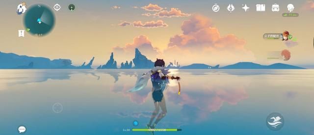 CP榜一“浪浪钉”出江湖再就业？龚俊打赢Uzi，张哲瀚被扒黑历史