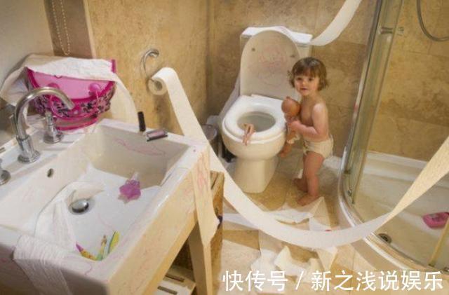 宝妈|和了一盆面发出一个娃!“如果时间倒流,我不会和邻居多聊半句”