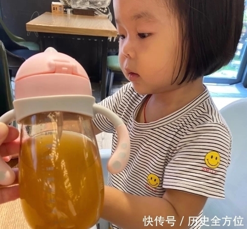 胃痛|补脾“状元”已找到,平常让孩子敞开吃,积食没了,免疫力也强了