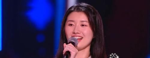 《好聲音》22進11,“小單依純”被姚曉棠淘汰,浙音無法三連冠了