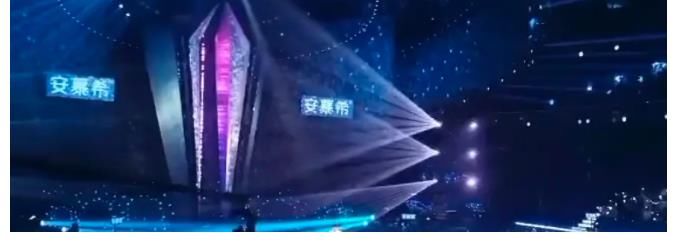 學員|《好聲音》錄制劇透，首位獲得八轉的學員出現，小導師形同虛設