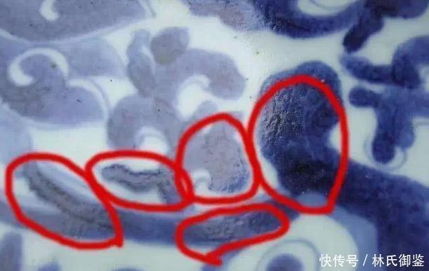 乾隆皇帝钟爱有加的瓷器——(抱月瓶)