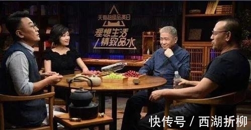 杭州西湖天地游玩攻略-西湖天地门票西湖娱乐城- 西湖娱乐城官方网站- 西湖娱乐城APP多少钱价格表-团购票价预定优惠-景点地址在哪里图片介绍参观预约旅游游览顺序攻略及注意事项营业时间-【携程攻略】