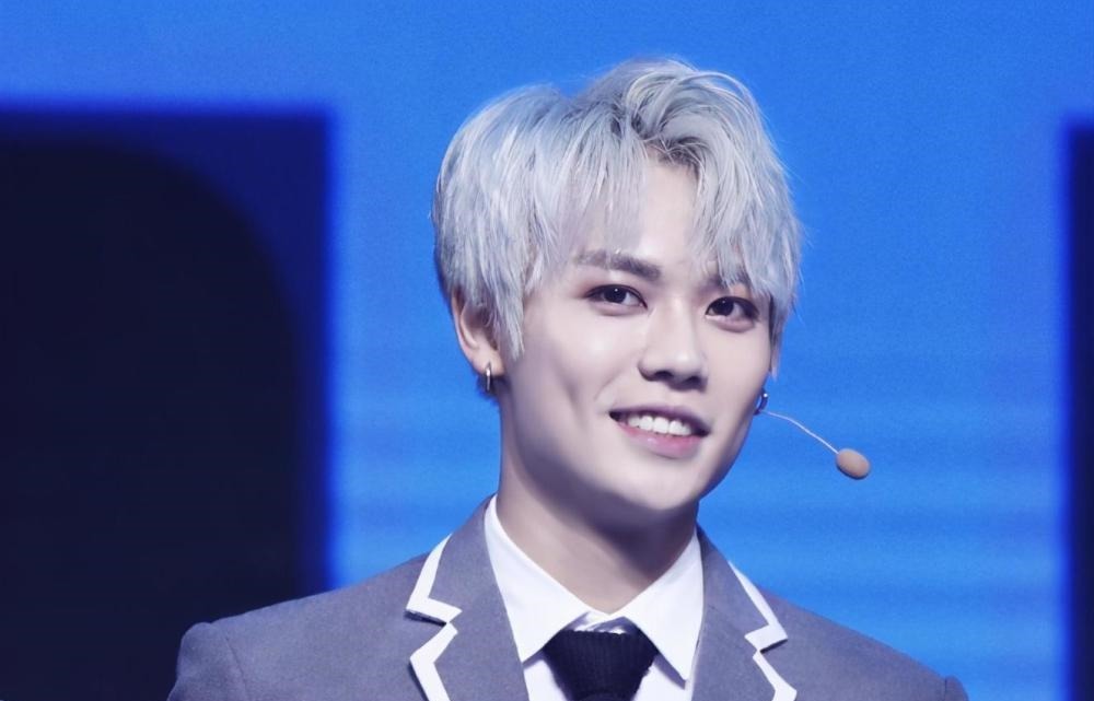 比赛|林彦俊新歌抄袭不奇怪,比赛时也有借鉴过别人,拿别人东西上瘾?