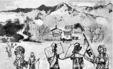 来俊臣和周|自己挖坑自己跳 悲催的人们!