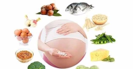 德国战俘|二战后苏联如何处置战俘,竟是如此对待德军战俘,结果令人胆寒!