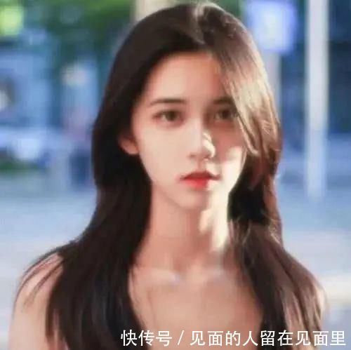 女生|女生坚持这3个习惯，鼻子会“越来越好看”，成为初恋脸不再是梦