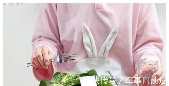 叶酸|孕期的这项检查,其实不是必做项目!一次4、5百块,可能是白费