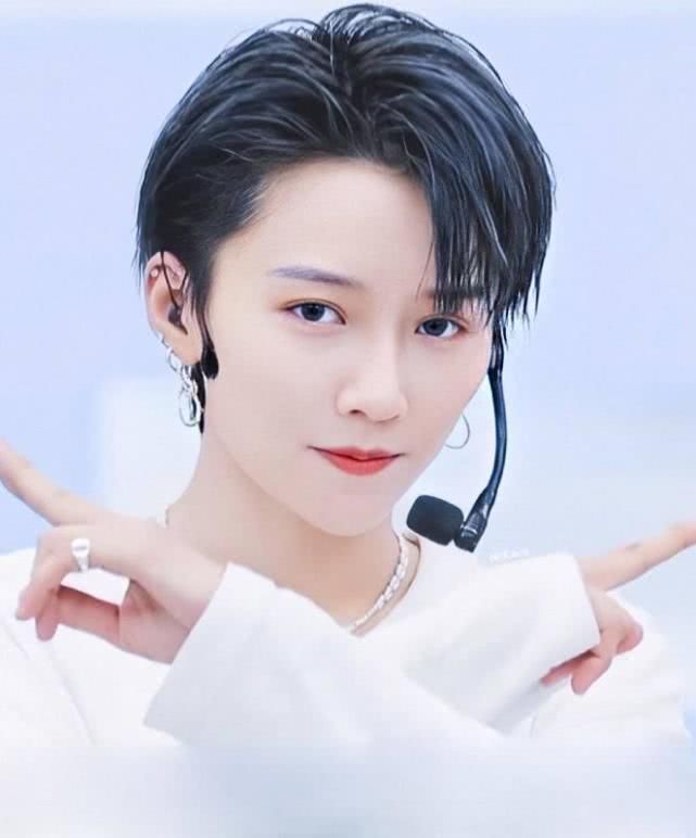 《青春有你2》的9个成团出道名额,越来越让人看不懂