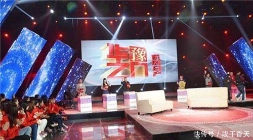 11年前以17万“骗画”,再卖出8700万天价的鉴宝人刘岩,最后怎样