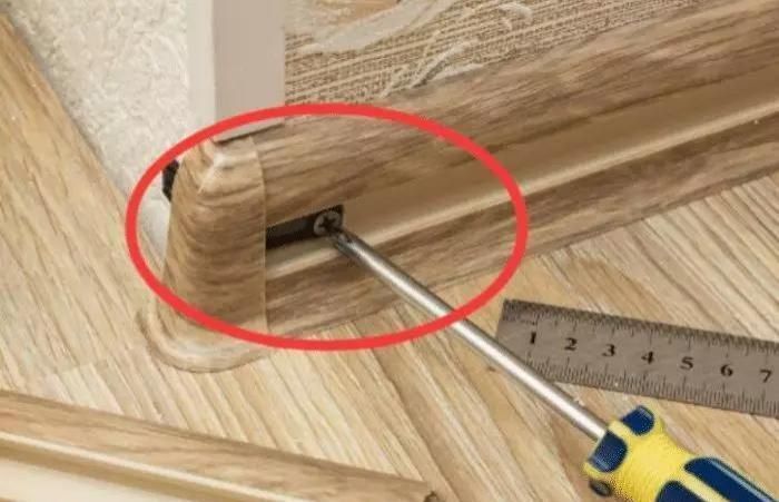 电线|建议每家每户:第二次装修,电线坚决不埋墙里!瞧有钱人做法,高级美观不绕线