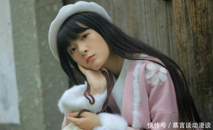 中央台 央视六一晚会看点:欧阳娜娜“初恋脸”来袭,宋亚轩开启儿童狂欢