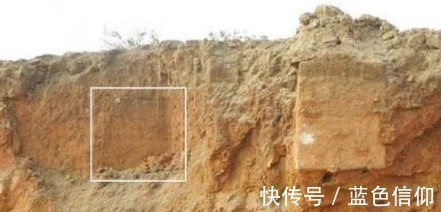 盗墓者 明墓6百年前的戒指“瑞士手表”不是盗墓者的,是时空穿越吗