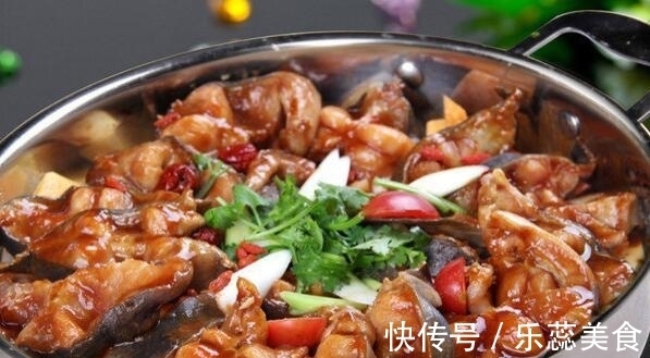 青笋|百吃不腻的几道美味好吃家常菜，家中来客必备，好吃又有面子