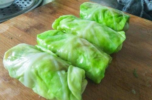 血液|此物是天然的“血栓杀手”,常吃点,血管通畅,身体更健康