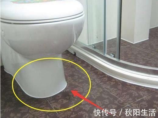 安装|亲身经历,新房装修20条悔青肠子的装修教训!脑子灌了浆糊