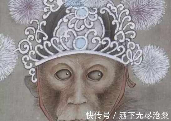 夏虫#历史上有名的6句“脏话”,骂人不带脏字,还可能以为是在夸人