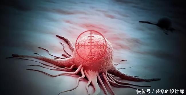  患者|癌症患者，最终因什么而死？3个原因，医生很少和家属说