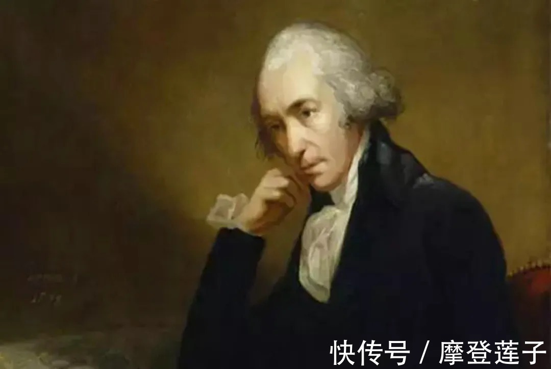 鲁班|孩子脑力超常有“暗示”?如果孩子有这三种“怪癖”,多半很聪明