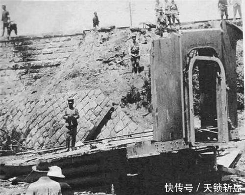 鲜有|张作霖被日军炸伤在皇姑屯,其实车上还有一位大人物,却鲜有人知
