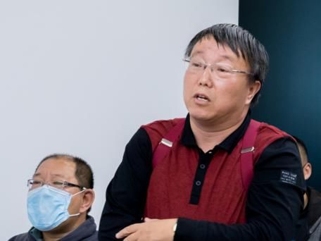 民法典|离婚冷静期30天是否理想化？薛宁兰答《民法典》十问