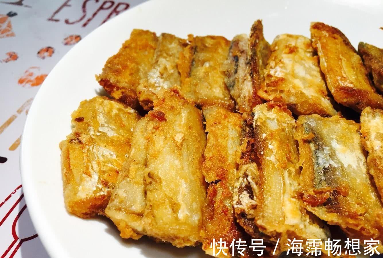 烧烤|东北年夜饭必备的8道菜,简单易做,不仅解腻还开胃!