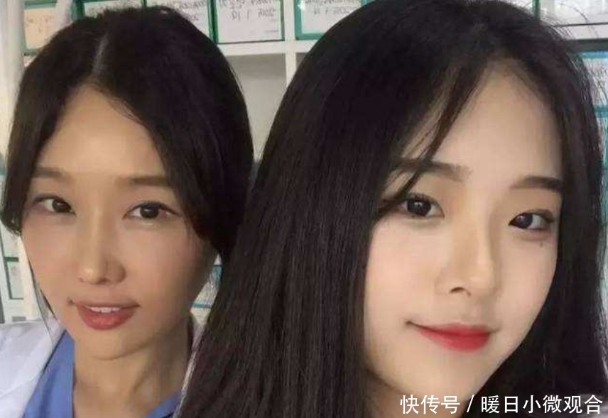 妈妈去当伴娘,让女儿叫自己“姐姐”,老公:你想给她换个爸?