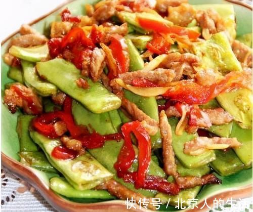 发育|对身体最好的三种美食，值得天天吃一些，美容养颜，促进身体发育