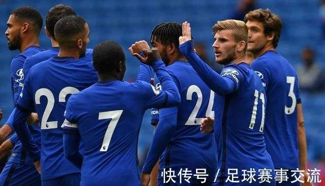 阿斯顿维拉|今日足球:切尔西vs利物浦 布伦特福德vs阿斯顿维拉