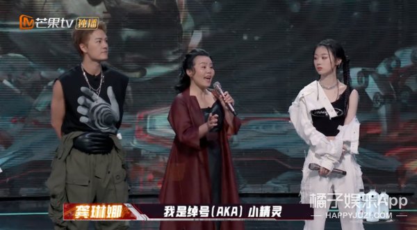 小鸭哥|差点以为他们要打起来?