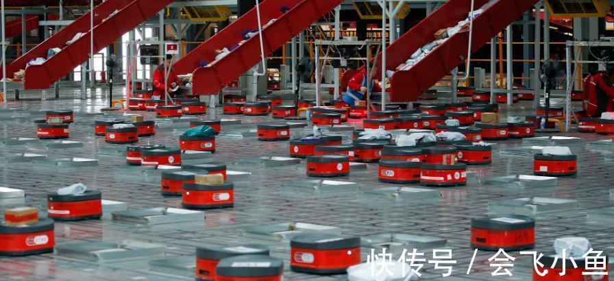 京东科技|人民日报再点名！揭开了刘强东的“老实人”身份