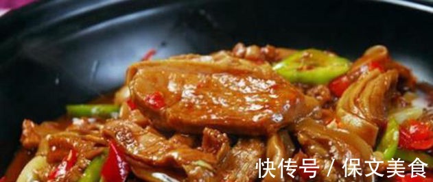 山药|美食推荐黄瓜烧鸡丁、红烧羊肉、香辣鱼块、山药猪肚汤的做法