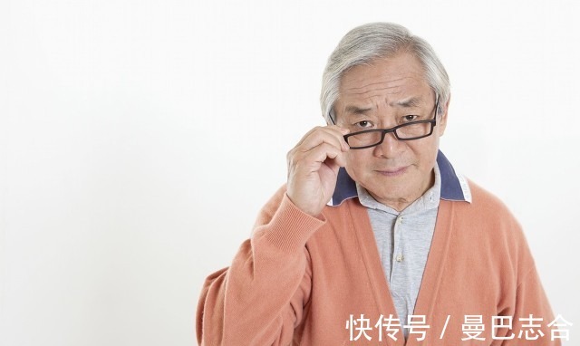 旅行团|75岁老人直言:不合群才是老年人能够健康长寿的秘诀