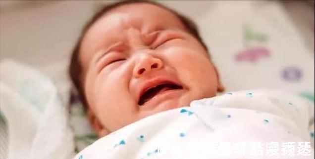 技能|抱睡香,沾床就醒要解决宝宝“落地醒”,爸妈怎能没点技能傍身