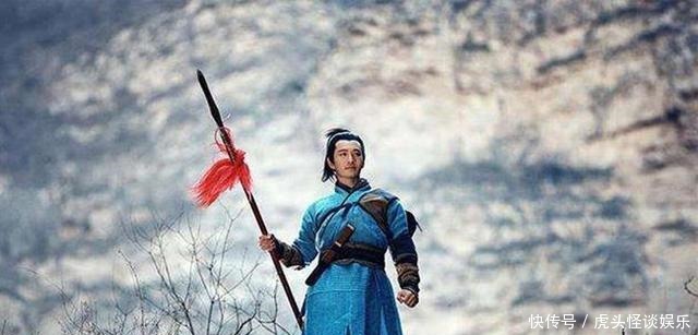 灶数|一县令将孙膑的计谋倒过来玩,灶数不减反增,结果也是大胜!