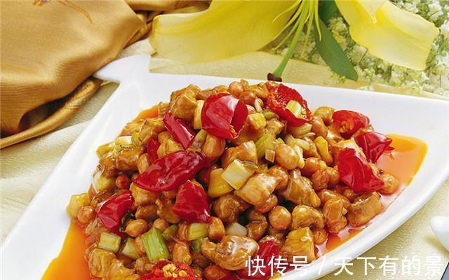 配比|掌握了这七种调味汁,厨房小白也可以秒变顶级大厨