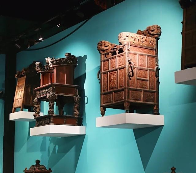 男子|让国人汗颜!美国男子在中国收集10万件古董,开了个博物馆