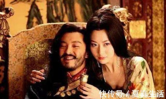 元稹#唐朝诗人发现朋友妾室改嫁,写了首诗委婉告诉他,竟流传千古