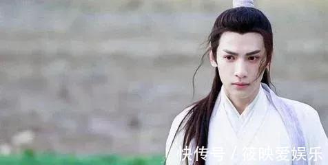 魏明帝$魏晋时期四个著名的娘炮,将中国带入了无尽的苦难之中