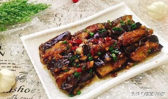 想下厨一展身手?推荐这14道家常菜,烹制超简单,建议收藏