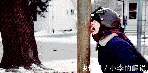 内搭 冬天不管穿大衣还是羽绒服, 这3款“内搭”都要少穿, 俗气掉档次!