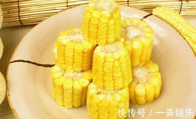 干贝|4物是糖尿病患者的“福音”，放开肚子吃，或稳定血糖不上升