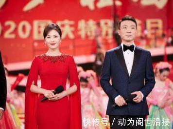 晚会|明星跨界任主持良莠不齐显实力专业主持完虐明星跨界成案例