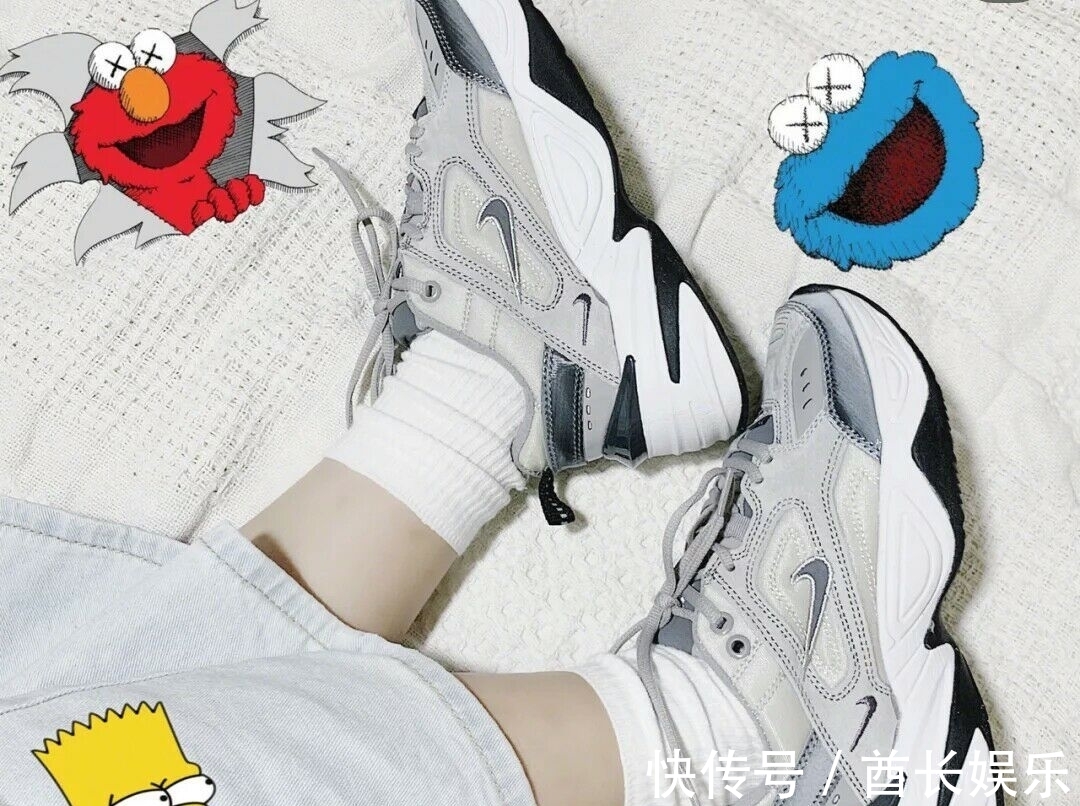 开拓者 阿迪达斯和耐克的鞋子哪个质量好?