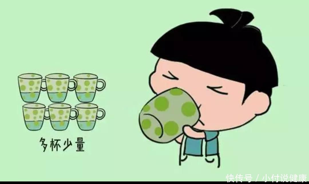 中老年如何養(yǎng)生延長(zhǎng)壽命?注重幾個(gè)細(xì)節(jié),不花錢也能提升健康質(zhì)量