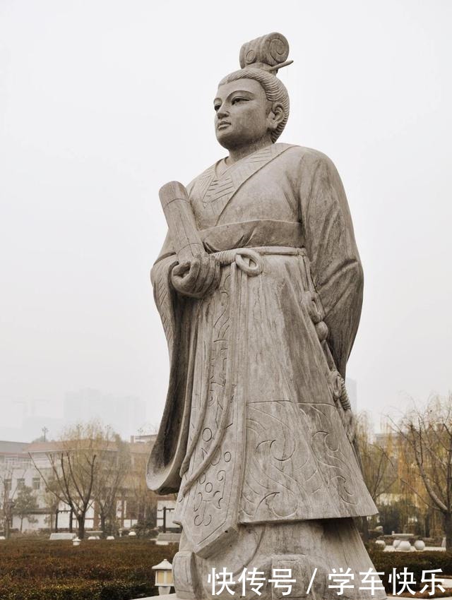 执意|刘邦为何执意要杀韩信因为刘邦知道了韩信身上的一个秘密!